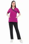 MagentaWithBlack
